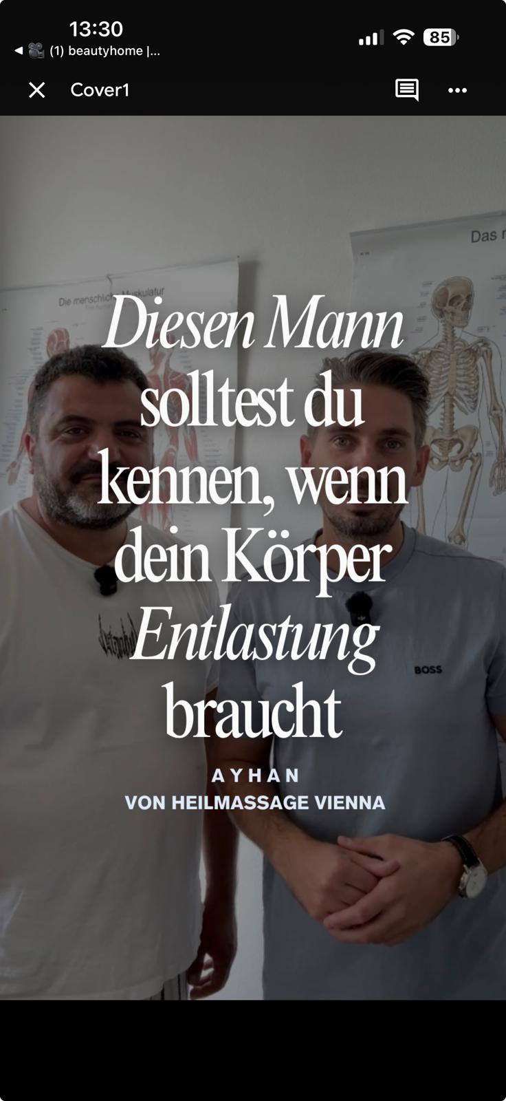 Praxisbild 3