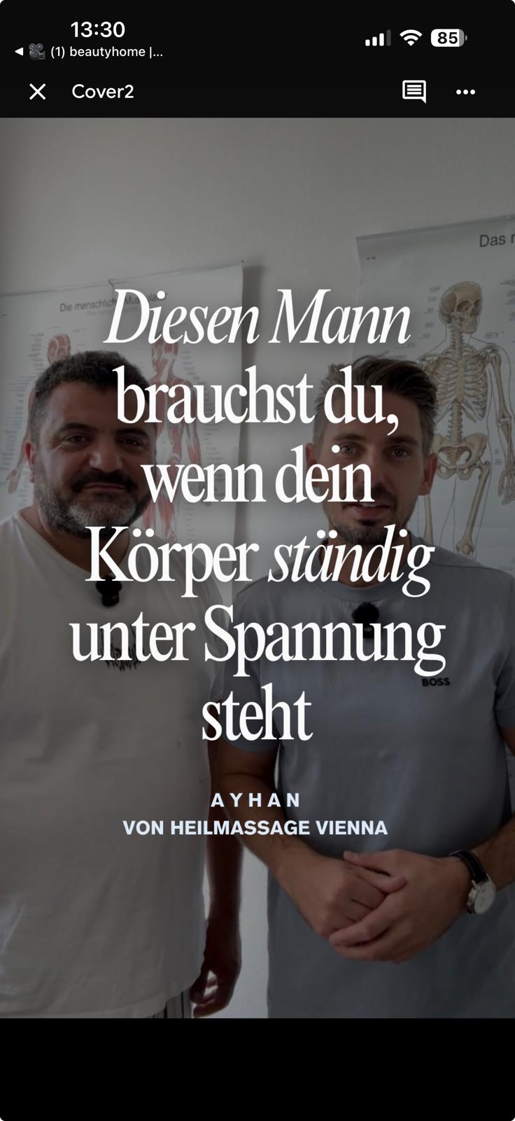 Praxisbild 4