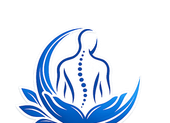 Heilmassage Vienna Logo